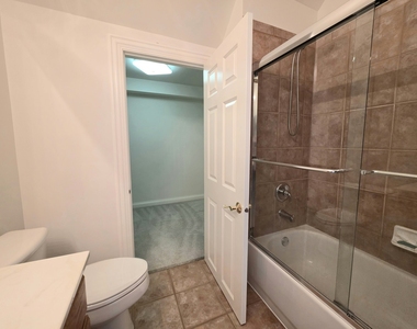 2085 Valor Court - Photo Thumbnail 33