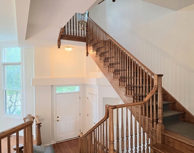 2085 Valor Court - Photo Thumbnail 16