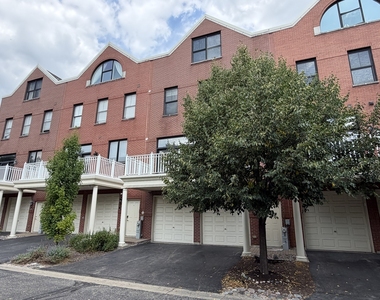 2085 Valor Court - Photo Thumbnail 4