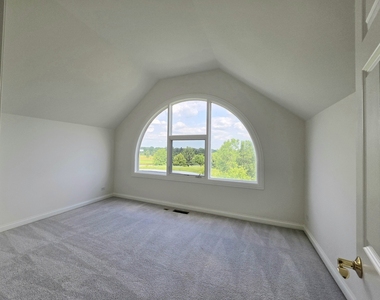 2085 Valor Court - Photo Thumbnail 30