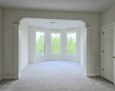 2085 Valor Court - Photo Thumbnail 17