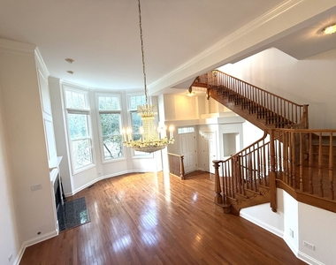 2085 Valor Court - Photo Thumbnail 8