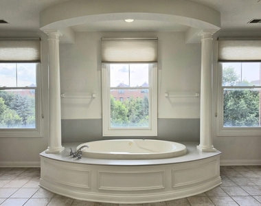 2085 Valor Court - Photo Thumbnail 21