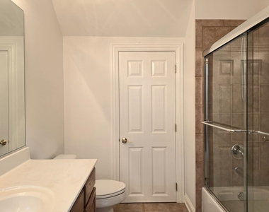 2085 Valor Court - Photo Thumbnail 32