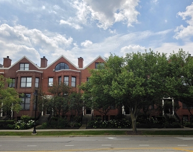2085 Valor Court - Photo Thumbnail 2