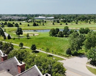 2085 Valor Court - Photo Thumbnail 5