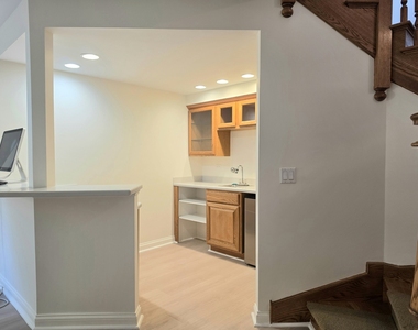 2085 Valor Court - Photo Thumbnail 35