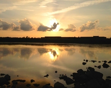 366 Chesapeake Lane - Photo Thumbnail 30