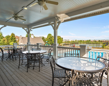 366 Chesapeake Lane - Photo Thumbnail 24
