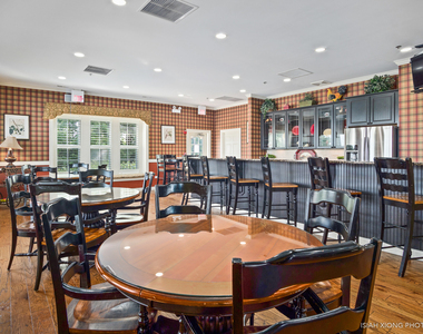 366 Chesapeake Lane - Photo Thumbnail 26