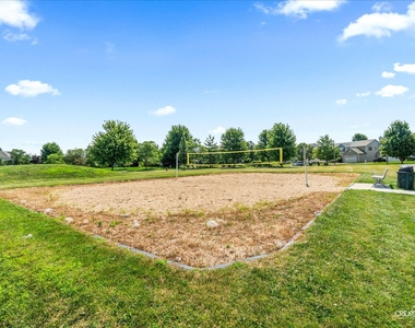 366 Chesapeake Lane - Photo Thumbnail 33