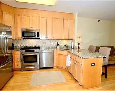 33 W Ontario Street - Photo Thumbnail 2