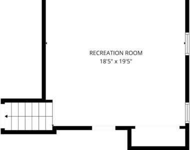 16w707 90th Street - Photo Thumbnail 20