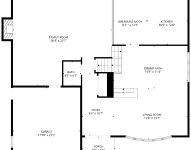 16w707 90th Street - Photo Thumbnail 18