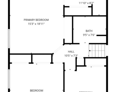 16w707 90th Street - Photo Thumbnail 19