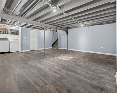 16w707 90th Street - Photo Thumbnail 15