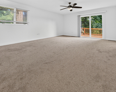 16w707 90th Street - Photo Thumbnail 10