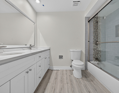 16w707 90th Street - Photo Thumbnail 14