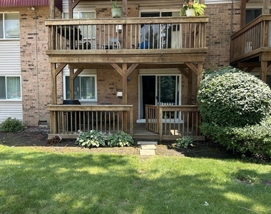 1875 Tall Oaks Drive - Photo Thumbnail 17