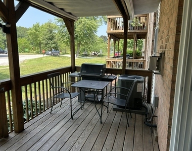 1875 Tall Oaks Drive - Photo Thumbnail 15