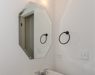 26107 S White Oak Trail - Photo Thumbnail 30