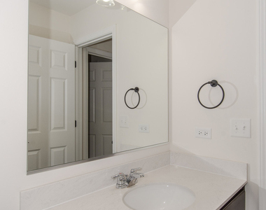 26107 S White Oak Trail - Photo Thumbnail 29