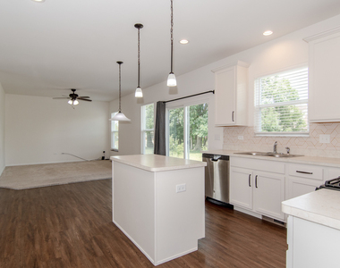 26107 S White Oak Trail - Photo Thumbnail 14