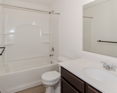 26107 S White Oak Trail - Photo Thumbnail 28
