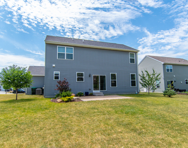 26107 S White Oak Trail - Photo Thumbnail 7