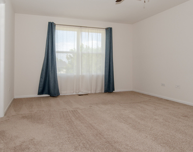 26107 S White Oak Trail - Photo Thumbnail 20