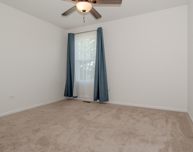 26107 S White Oak Trail - Photo Thumbnail 31
