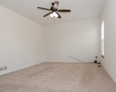 26107 S White Oak Trail - Photo Thumbnail 12