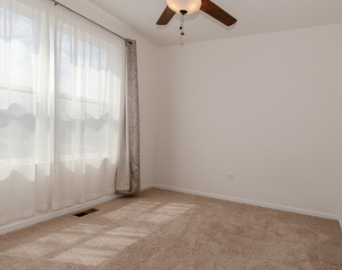 26107 S White Oak Trail - Photo Thumbnail 26