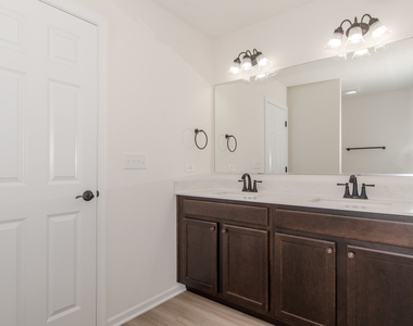 26107 S White Oak Trail - Photo Thumbnail 24