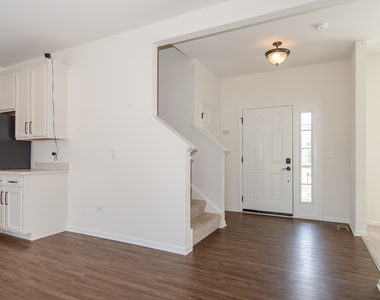 26107 S White Oak Trail - Photo Thumbnail 8