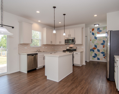 26107 S White Oak Trail - Photo Thumbnail 13