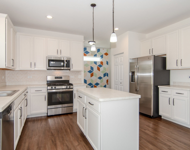 26107 S White Oak Trail - Photo Thumbnail 1