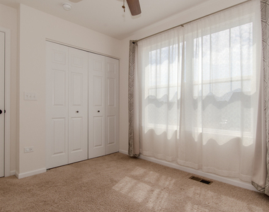 26107 S White Oak Trail - Photo Thumbnail 27