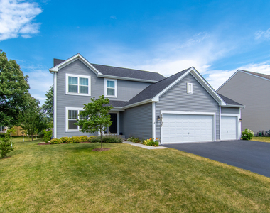 26107 S White Oak Trail - Photo Thumbnail 34