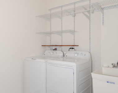 26107 S White Oak Trail - Photo Thumbnail 33
