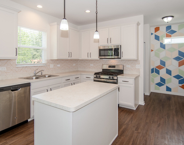 26107 S White Oak Trail - Photo Thumbnail 15