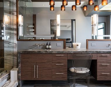 175 E Delaware Place - Photo Thumbnail 50