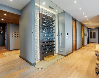 175 E Delaware Place - Photo Thumbnail 2