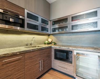 175 E Delaware Place - Photo Thumbnail 42