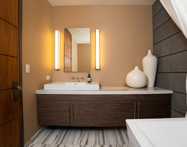 175 E Delaware Place - Photo Thumbnail 40