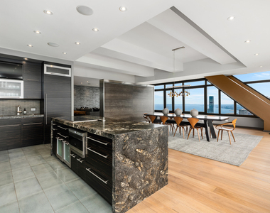 175 E Delaware Place - Photo Thumbnail 15