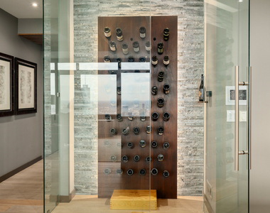 175 E Delaware Place - Photo Thumbnail 3