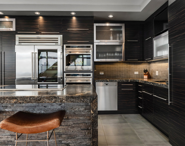 175 E Delaware Place - Photo Thumbnail 19