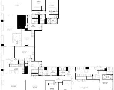 175 E Delaware Place - Photo Thumbnail 65
