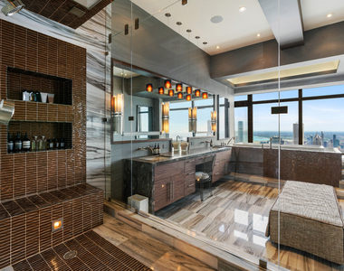 175 E Delaware Place - Photo Thumbnail 52